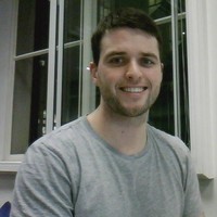 Ronan Winters