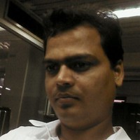 Md Ashraf