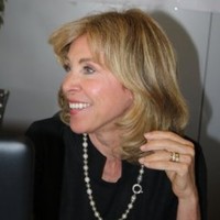 Luciana Maglio