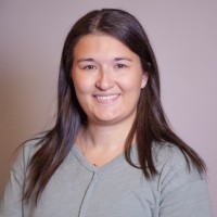 Emily Bax