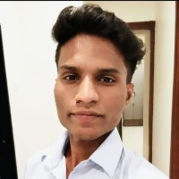 Omkar Sankpal
