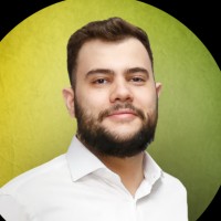 Matheus Sales de Oliveira