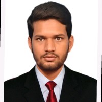 Md Aazad Alam