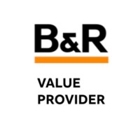 Anita Ferguson-Brown