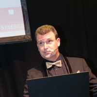 Jan Verbeke
