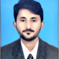 Qamar abbas