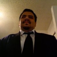 Gabe Vega