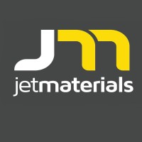 Jet Materials