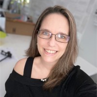 Linda Watson