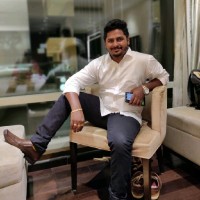 Vineeth Manikyala