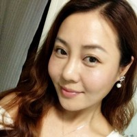Moon Huang