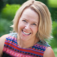 Claire O'Neal, Realtor®