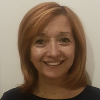 Cim Ulku Ozyar