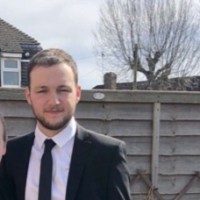 Callum Wilkie