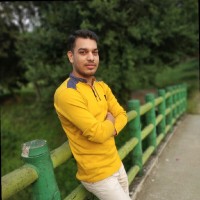 Shojib Kumar
