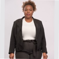 Jemima Kamwanya-Igega