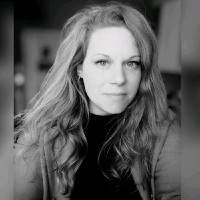 Yvonne Nieskens