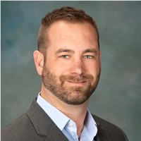 Jonathan Bozeman
