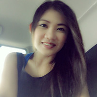 karrol anne tabulina