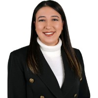 Selin Büyükarslan