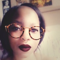 Patience Bekezela Ndiweni