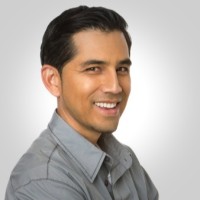 Erick Covarrubias