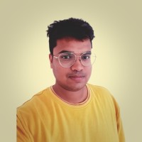 Naveed Sohel