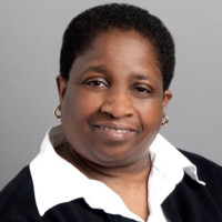 Vanessa Hopkins