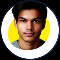 Gaurav Mahajan
