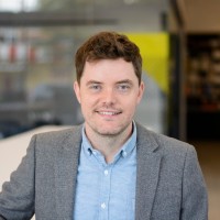 Jonathan Eggert, Aia