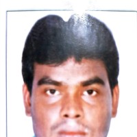Chandan Benia