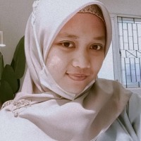 Rizka Rachmawati Awaludin