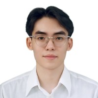 Hoang Nguyen