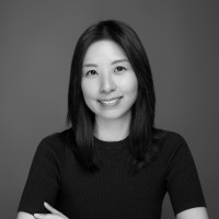 Sylvia Lee