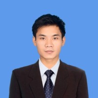 TunHtike Lin