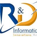 rnd technologies