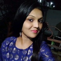 Shweta Jadhav