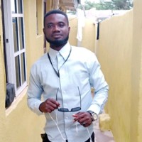 Ifeanyi Dafe