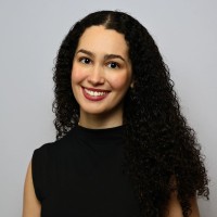 Maria Torrado
