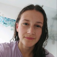 Sophie Hermans