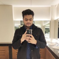 Anayet Hossain
