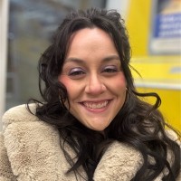 Jacquelyn Duffy