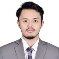 Fajar Nurul Hasan
