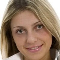 Lisa Danielson