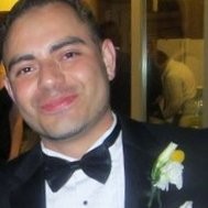Jorge Sigaran