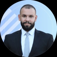 Ali Hayek