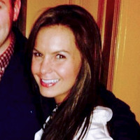 Erin Wilson