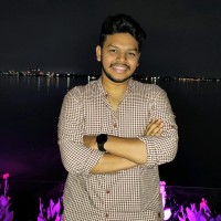 Sai Prasanth