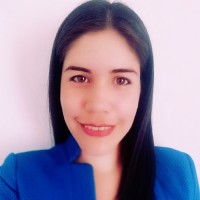 Stefani Rodríguez Álvarez