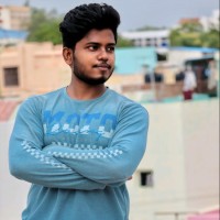 Fazil Sk